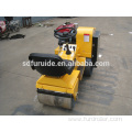 Easy Start Superior Performance Small Road Roller Machine (FYL-850S)